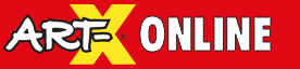 ART-X ONLINE